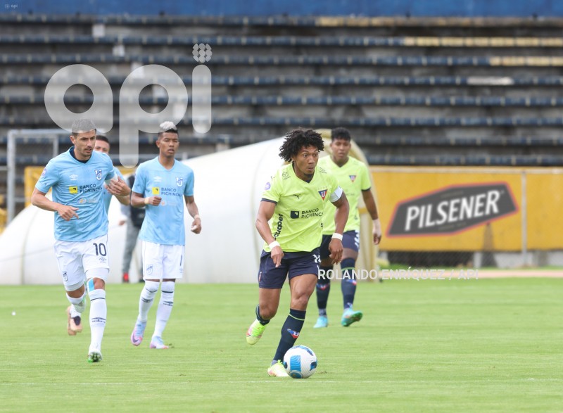 FBL-LIGAPRO-CATOLICA-LIGA