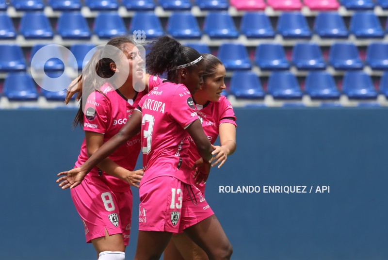 FBL-SUPERLIGA-FEMENINA-DRAGONAS-CARNERAS
