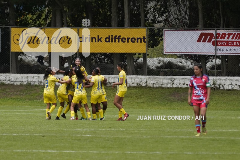 FBL-SUPERLIGAFEM-NACIONAL-LEONAS