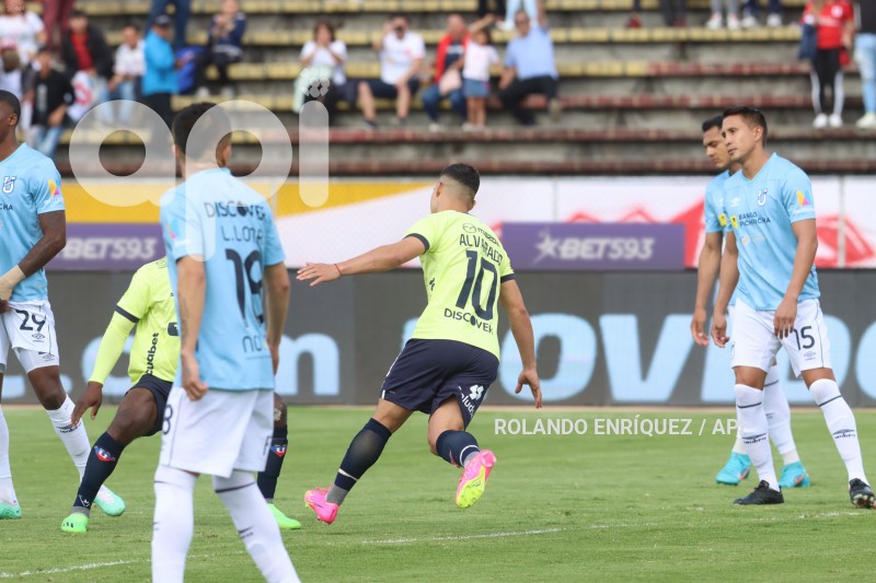 FBL-LIGAPRO-CATOLICA-LIGA