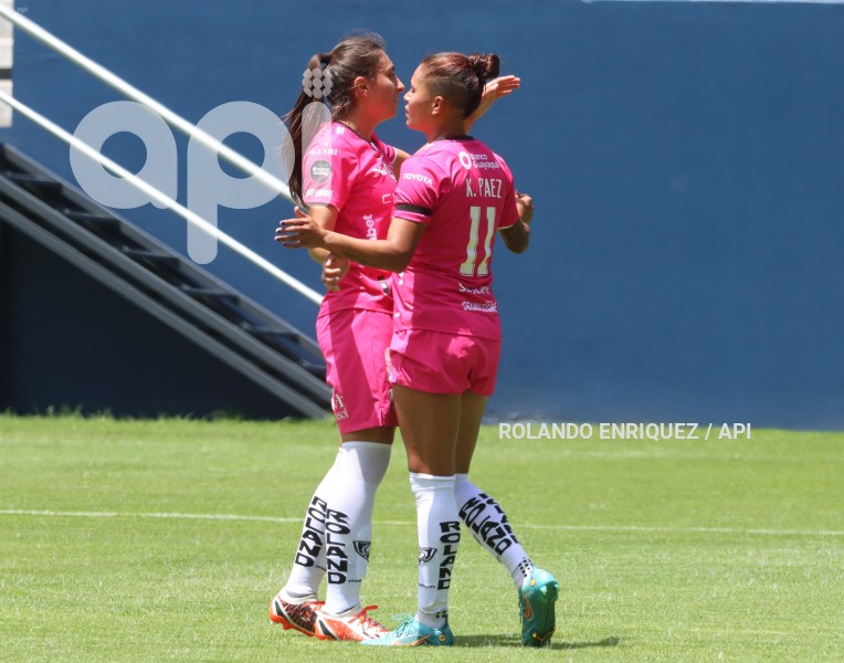 FBL-SUPERLIGA-FEMENINA-DRAGONAS-CARNERAS