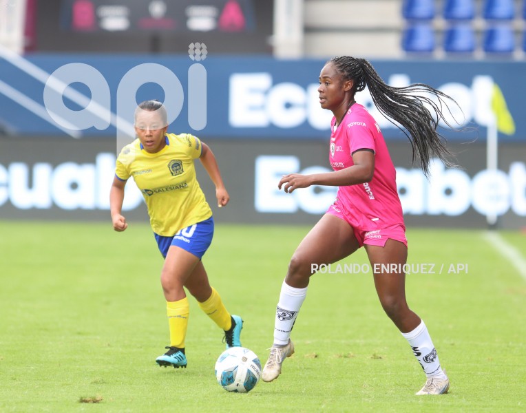 FBL-SUPERLIGA-FEMENINA-DRAGONAS-CARNERAS