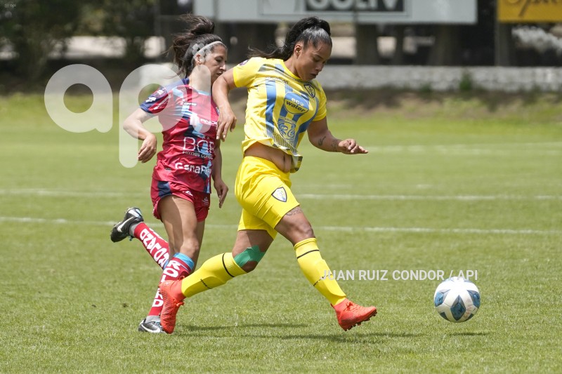 FBL-SUPERLIGAFEM-NACIONAL-LEONAS