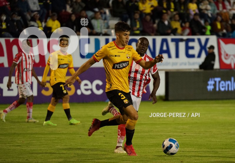 FBL-LIGAPRO-BET593-TECNICO-BARCELONA