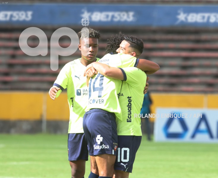 FBL-LIGAPRO-CATOLICA-LIGA