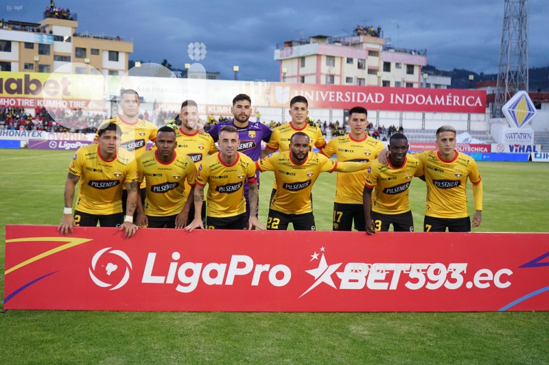 FBL-LIGAPRO-BET593-TECNICO-BARCELONA