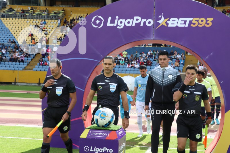 FBL-LIGAPRO-CATOLICA-LIGA