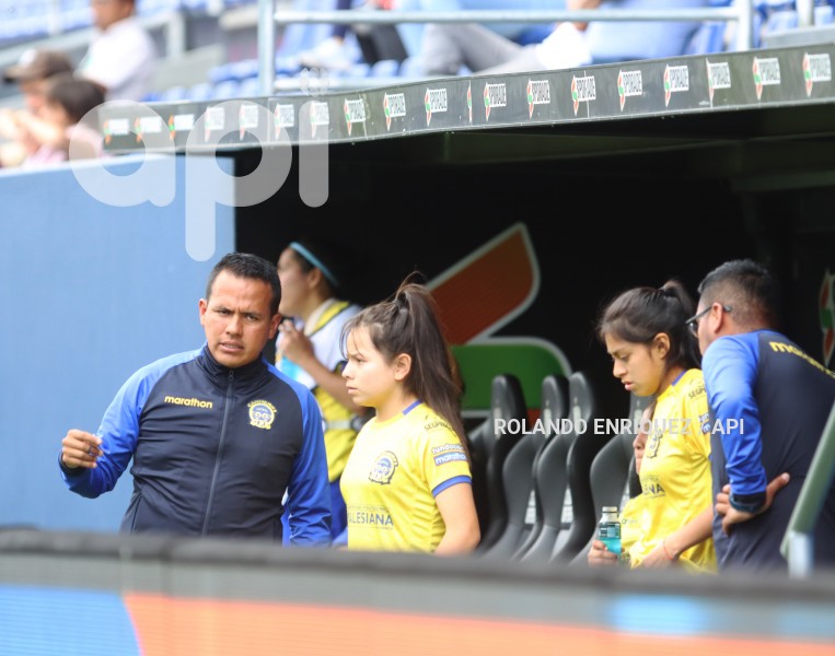 FBL-SUPERLIGA-FEMENINA-DRAGONAS-CARNERAS