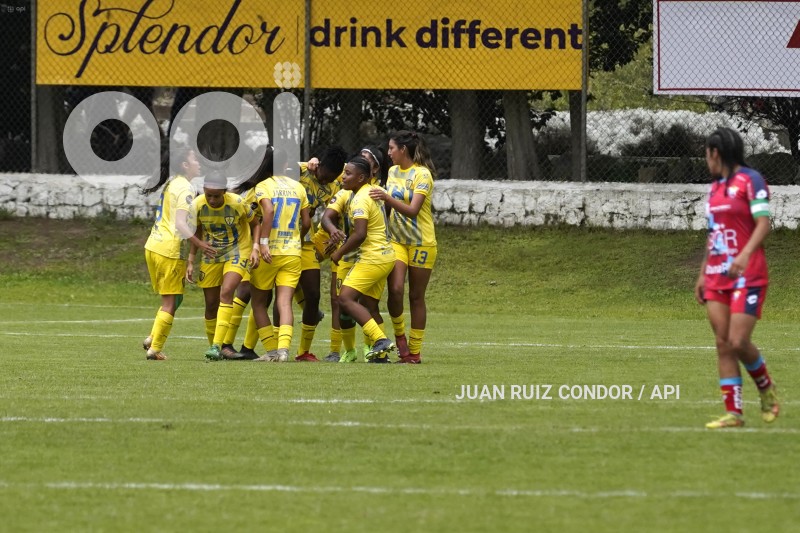 FBL-SUPERLIGAFEM-NACIONAL-LEONAS