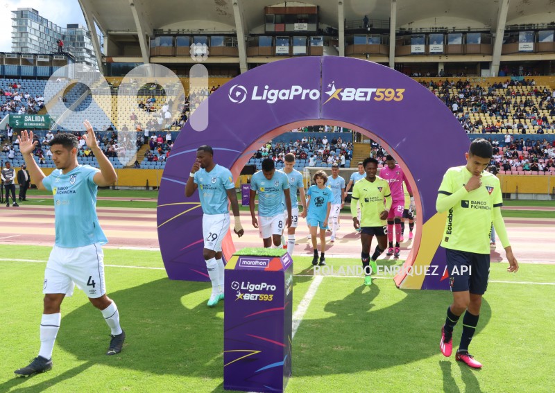 FBL-LIGAPRO-CATOLICA-LIGA