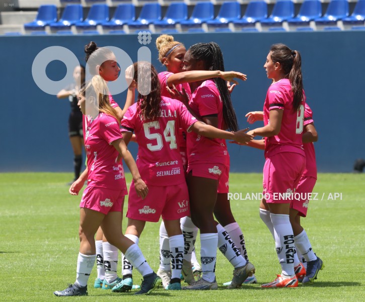 FBL-SUPERLIGA-FEMENINA-DRAGONAS-CARNERAS
