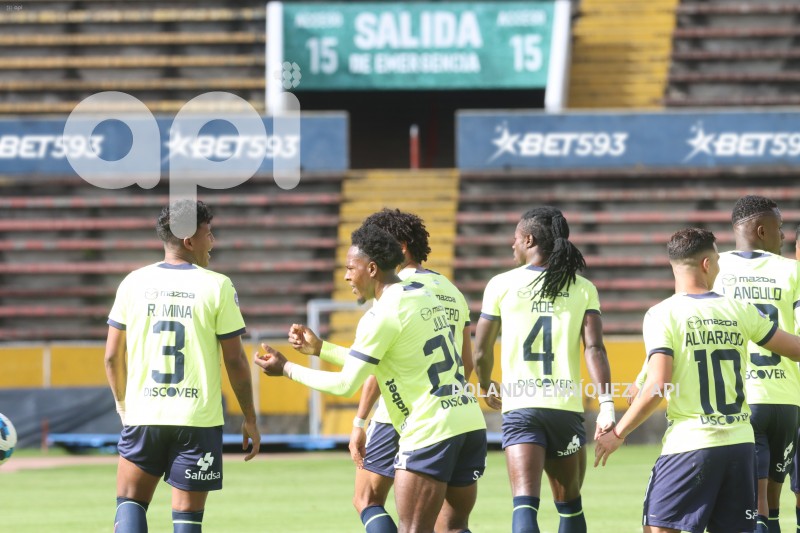 FBL-LIGAPRO-CATOLICA-LIGA