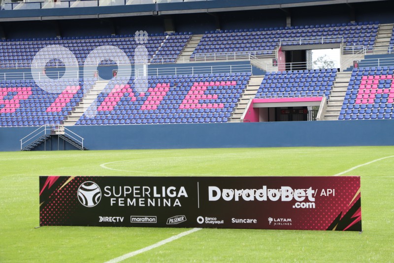 FBL-SUPERLIGA-FEMENINA-DRAGONAS-CARNERAS