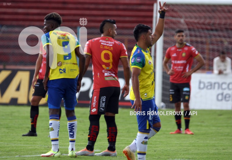 FBL-LIGAPRO-CUENCA-GUALACEO S C