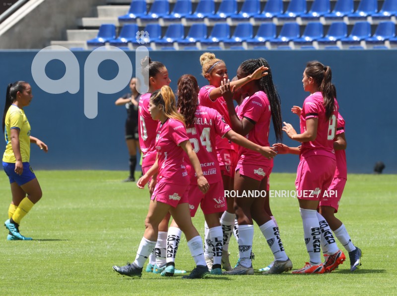 FBL-SUPERLIGA-FEMENINA-DRAGONAS-CARNERAS