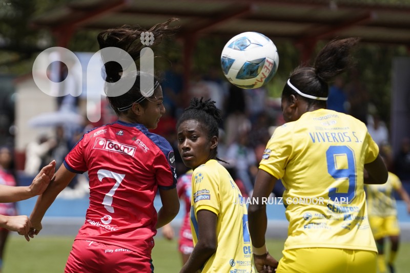 FBL-SUPERLIGAFEM-NACIONAL-LEONAS