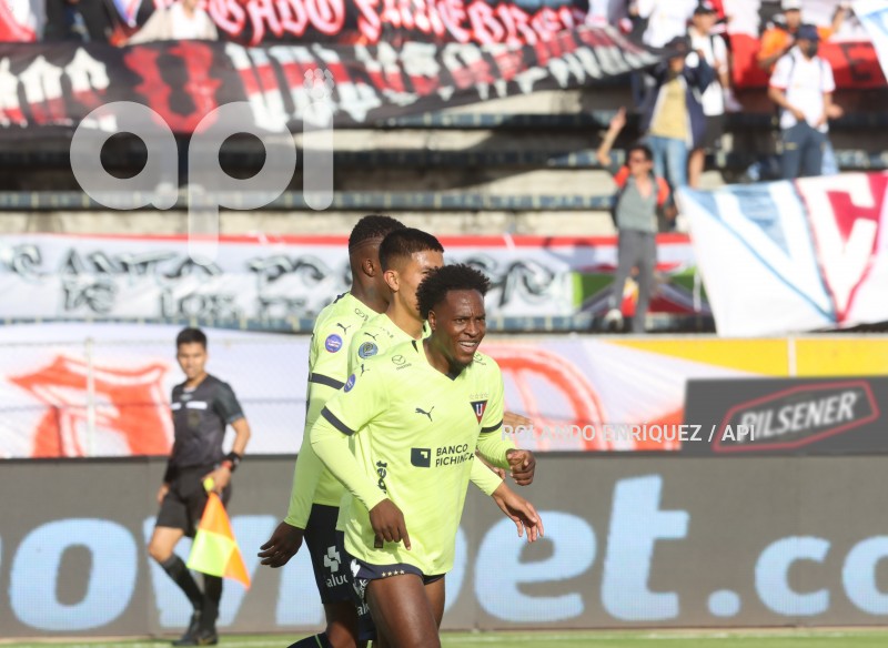 FBL-LIGAPRO-CATOLICA-LIGA