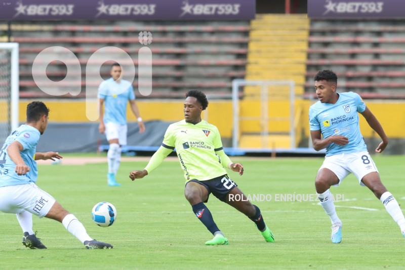 FBL-LIGAPRO-CATOLICA-LIGA