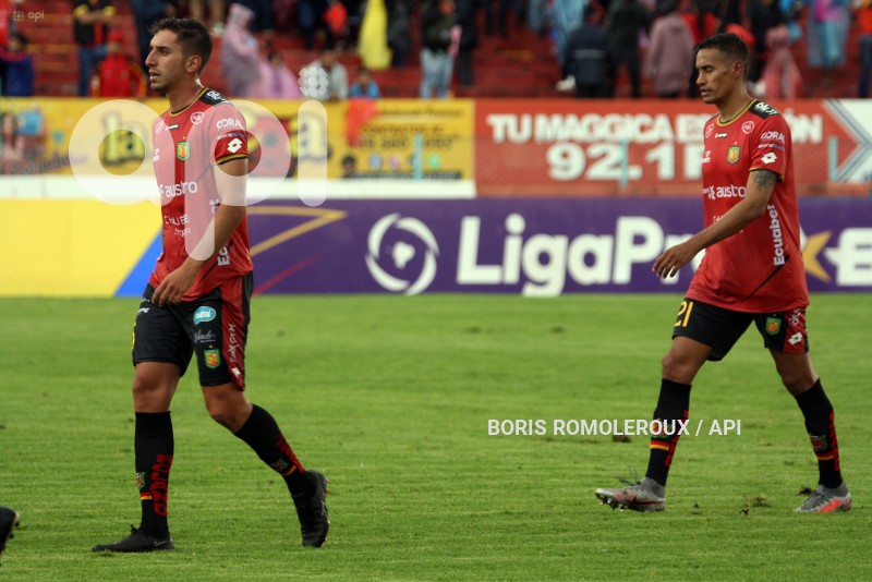 FBL-LIGAPRO-CUENCA-GUALACEO S C