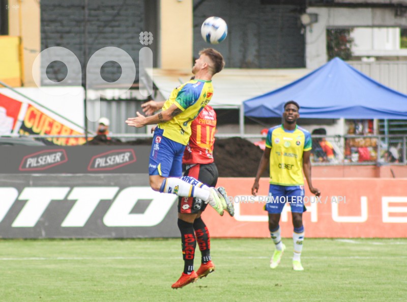 FBL-LIGAPRO-CUENCA-GUALACEO S C