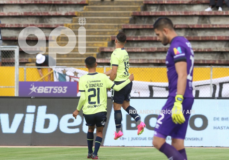 FBL-LIGAPRO-CATOLICA-LIGA