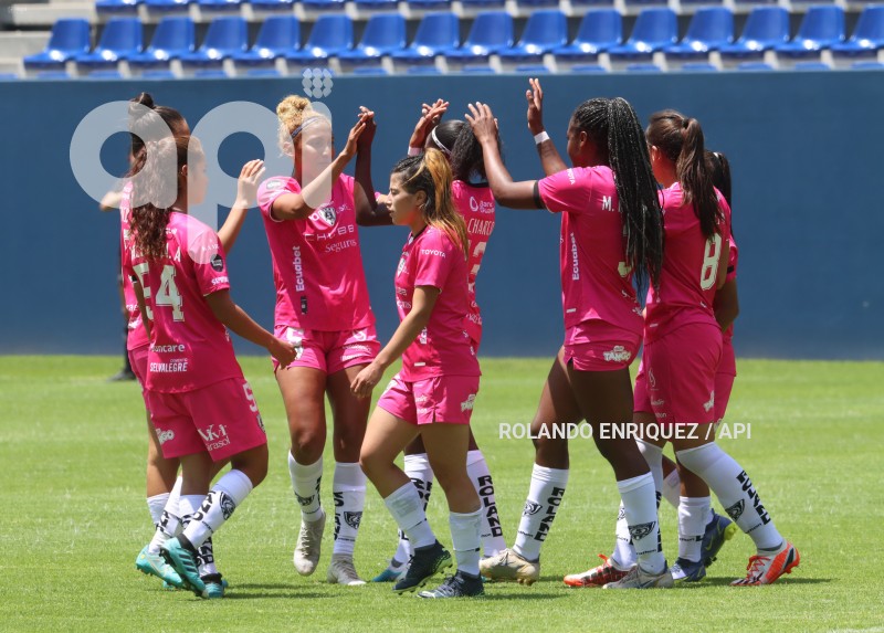 FBL-SUPERLIGA-FEMENINA-DRAGONAS-CARNERAS