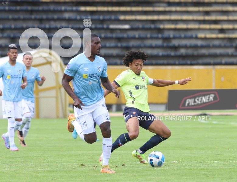 FBL-LIGAPRO-CATOLICA-LIGA