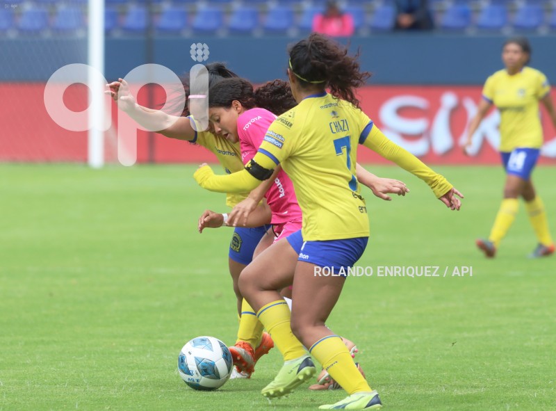 FBL-SUPERLIGA-FEMENINA-DRAGONAS-CARNERAS
