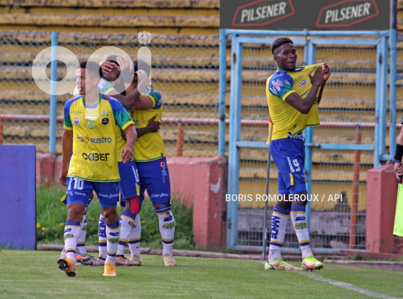 FBL-LIGAPRO-CUENCA-GUALACEO S C