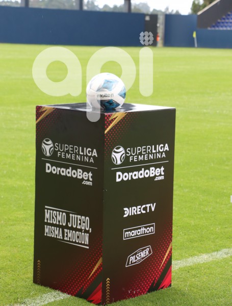 FBL-SUPERLIGA-FEMENINA-DRAGONAS-CARNERAS
