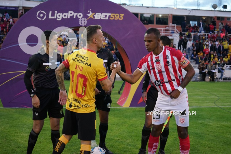 FBL-LIGAPRO-BET593-TECNICO-BARCELONA