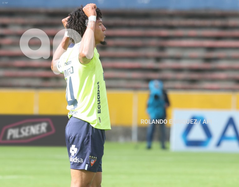 FBL-LIGAPRO-CATOLICA-LIGA