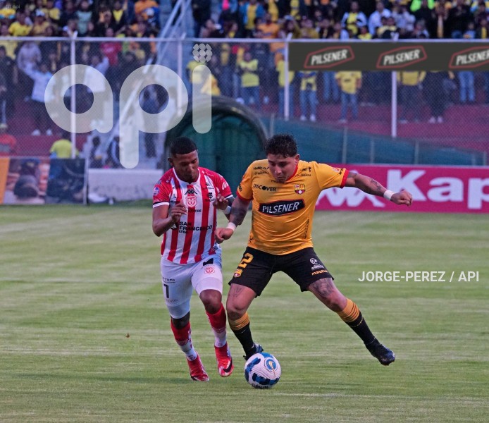 FBL-LIGAPRO-BET593-TECNICO-BARCELONA