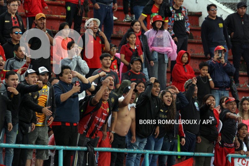 FBL-LIGAPRO-CUENCA-GUALACEO S C