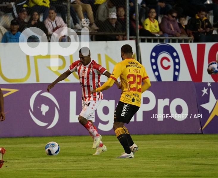 FBL-LIGAPRO-BET593-TECNICO-BARCELONA