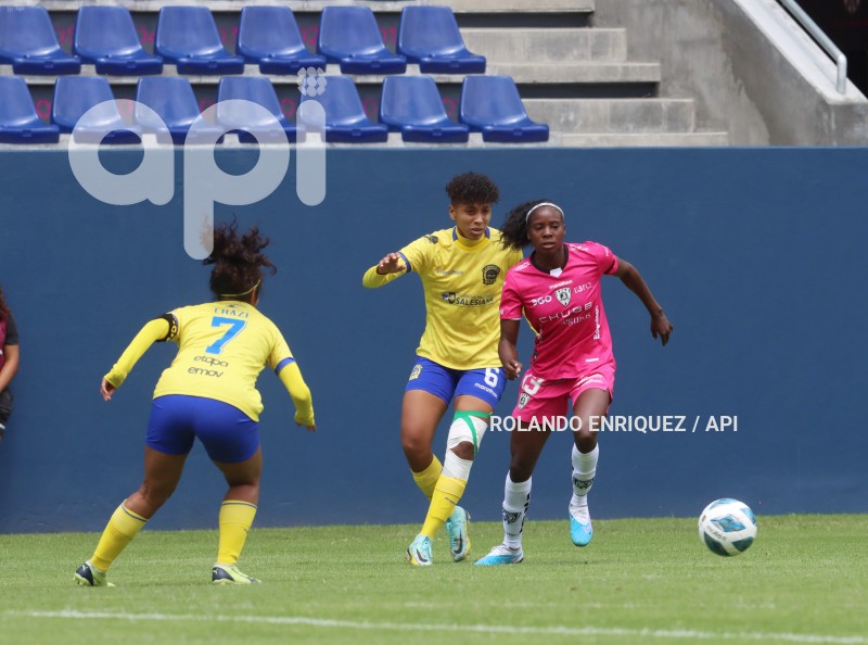 FBL-SUPERLIGA-FEMENINA-DRAGONAS-CARNERAS