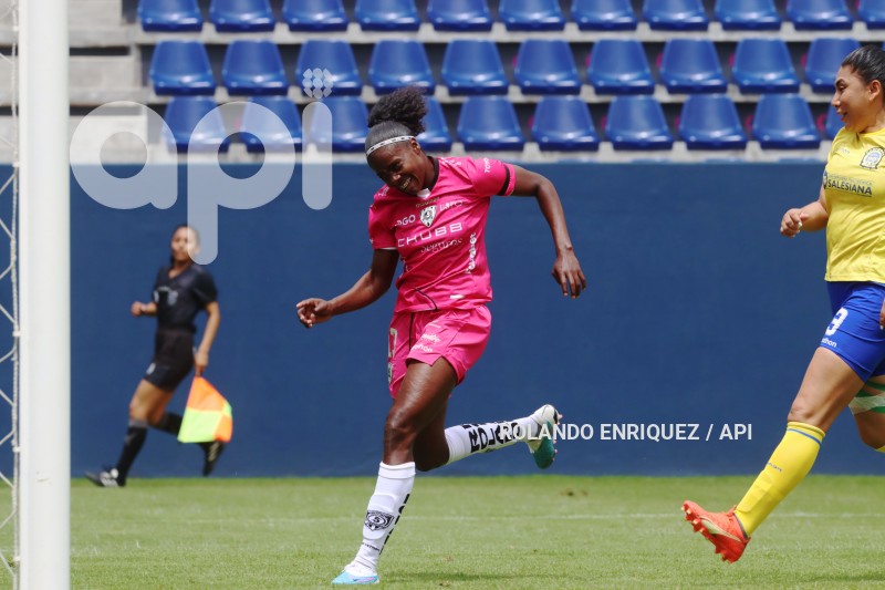 FBL-SUPERLIGA-FEMENINA-DRAGONAS-CARNERAS