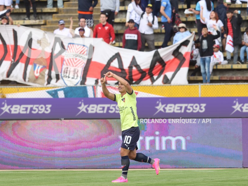 FBL-LIGAPRO-CATOLICA-LIGA