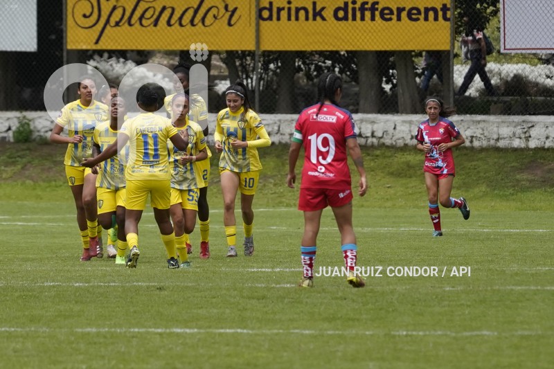FBL-SUPERLIGAFEM-NACIONAL-LEONAS