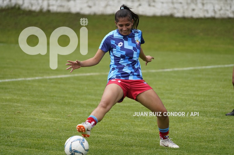 FBL-SUPERLIGAFEM-NACIONAL-LEONAS
