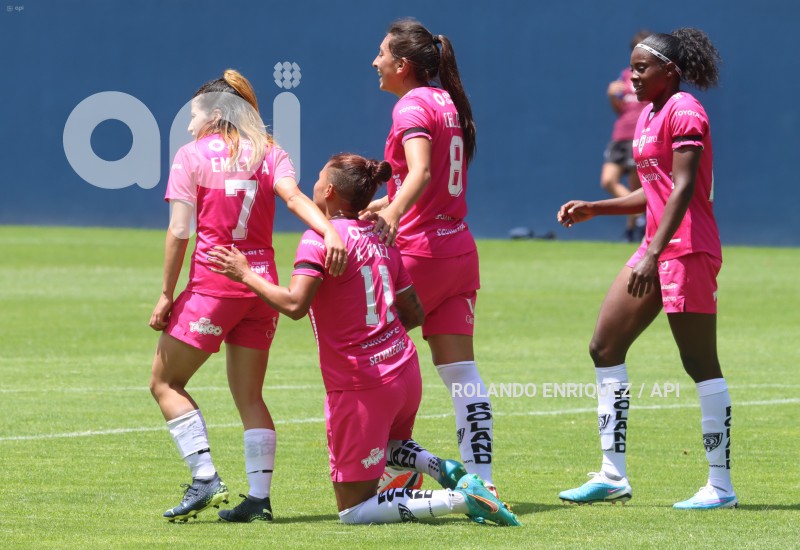 FBL-SUPERLIGA-FEMENINA-DRAGONAS-CARNERAS