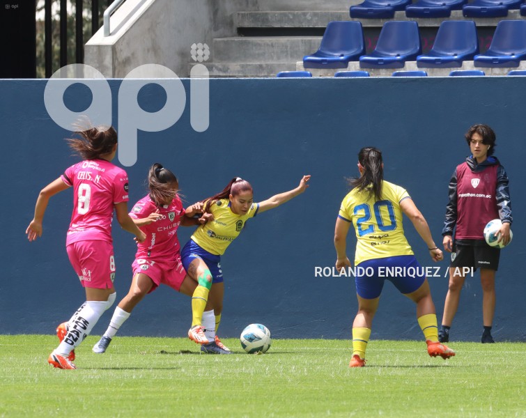 FBL-SUPERLIGA-FEMENINA-DRAGONAS-CARNERAS