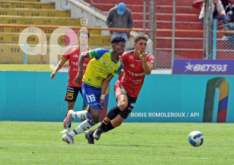 FBL-LIGAPRO-CUENCA-GUALACEO S C