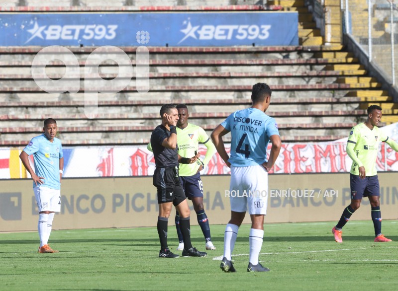 FBL-LIGAPRO-CATOLICA-LIGA