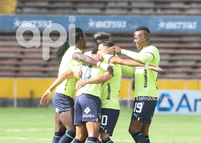 FBL-LIGAPRO-CATOLICA-LIGA