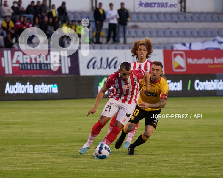 FBL-LIGAPRO-BET593-TECNICO-BARCELONA