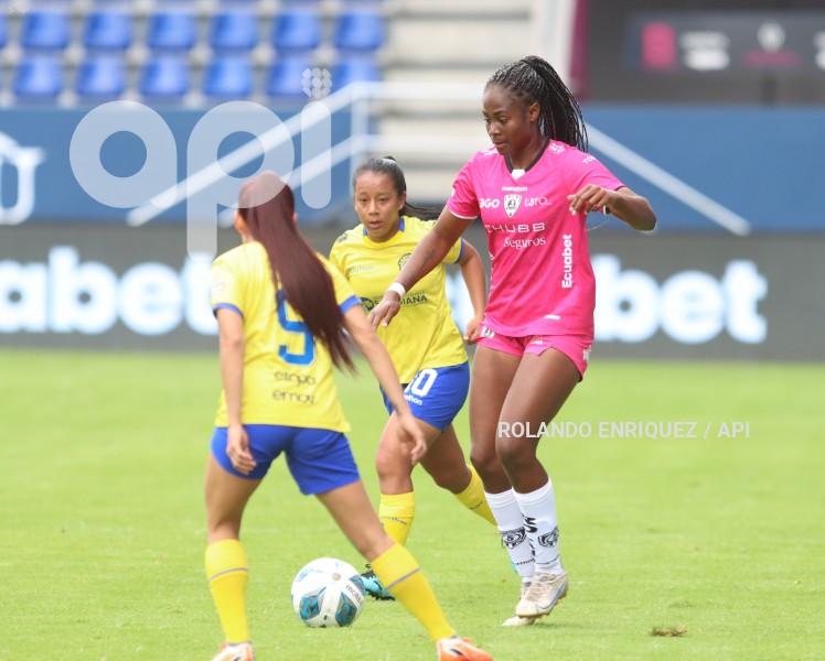 FBL-SUPERLIGA-FEMENINA-DRAGONAS-CARNERAS