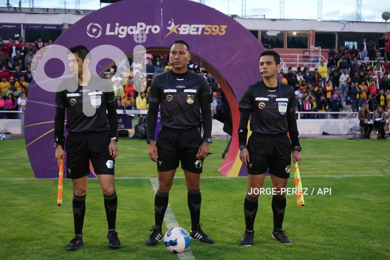 FBL-LIGAPRO-BET593-TECNICO-BARCELONA