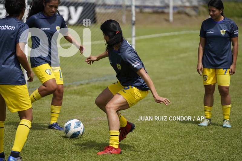 FBL-SUPERLIGAFEM-NACIONAL-LEONAS