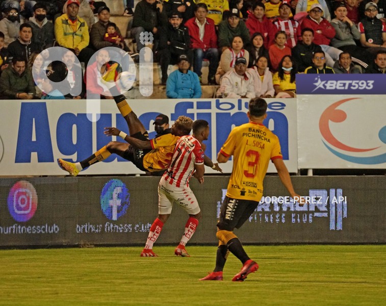 FBL-LIGAPRO-BET593-TECNICO-BARCELONA